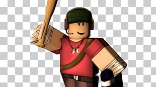 Team Fortress 2 T Shirt Scouting Xbox 360 Taunting Png Clipart Baseball Equipment Clothing Costume Joint Performing Arts Free Png Download - roblox tf2 soldier outfit