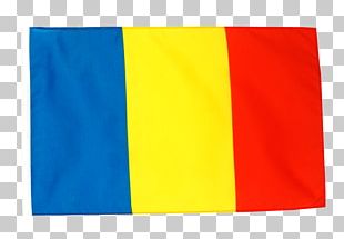 Romania Flag PNG Images, Romania Flag Clipart Free Download