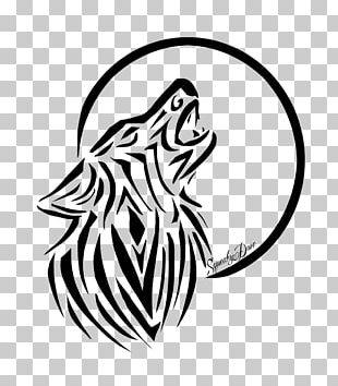 Tattoo Artist Gray Wolf Sleeve Tattoo PNG, Clipart, Beauty ...