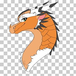 Fan Art Drawing PNG