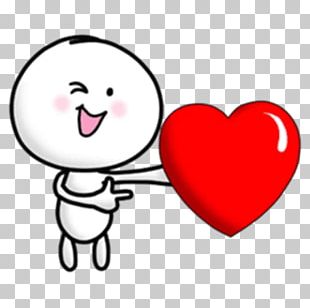 Telegram Sticker Love Happiness PNG, Clipart, Algorithm, Application ...