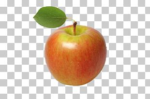 Granny Smith Green Diet Food McIntosh Laboratory PNG, Clipart, Apple ...