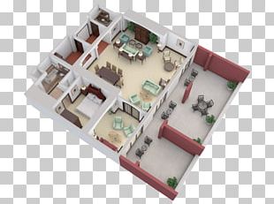 Housing House Home Apartment PNG, Clipart, Angle, Apartment, Area ...