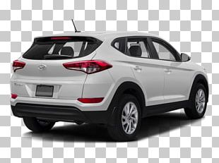 2017 Mitsubishi Outlander Sport 2.0 ES 2016 Mitsubishi Outlander Sport 2.0 ES Mitsubishi Motors 2017 Mitsubishi Outlander ES PNG