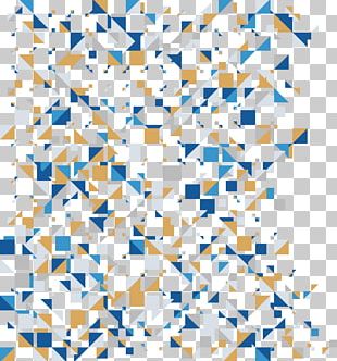 Bead Geometric Shape Geometry PNG
