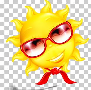 Cartoon PNG