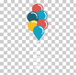 Circus PNG