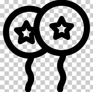 Computer Icons 3 Star PNG