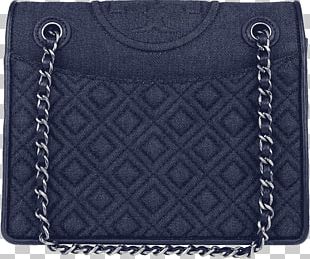 Handbag Designer Search Engine PNG