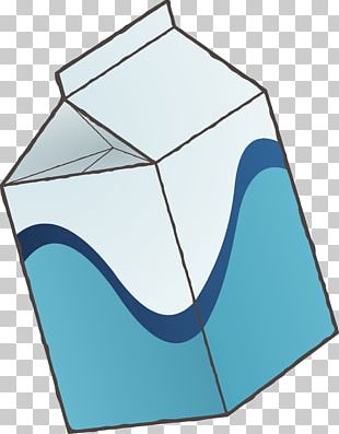 Milk Encapsulated PostScript SWF PNG