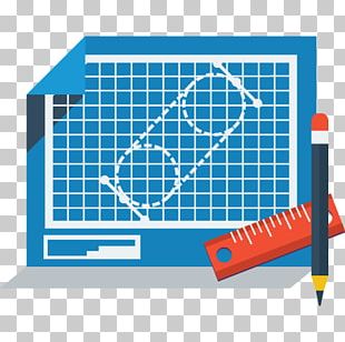 Point Angle PNG