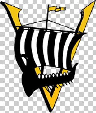 Shawnee Mission West High School Logo PNG