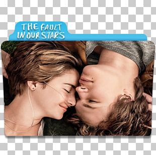 The Fault In Our Stars John Green Turtles All The Way Down Augustus Waters Boom Clap PNG