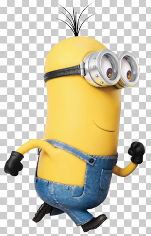 Despicable Me Agnes Margo Edith Stuart The Minion PNG, Clipart, Agnes ...