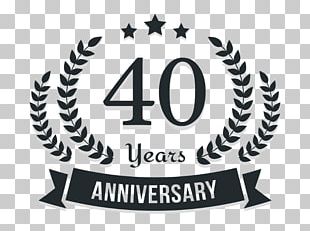 Anniversary PNG Images, Anniversary Clipart Free Download