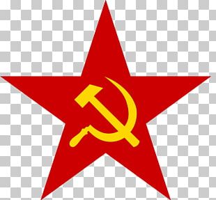 Raised Fist Communism Socialism Communist Symbolism PNG, Clipart, Angle ...