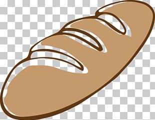 Bread Sandwich Png, Clipart, Bread, Bread Basket, Bread Cartoon, Bread 