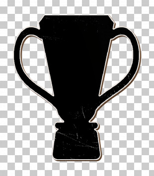 champion cup clipart for kids