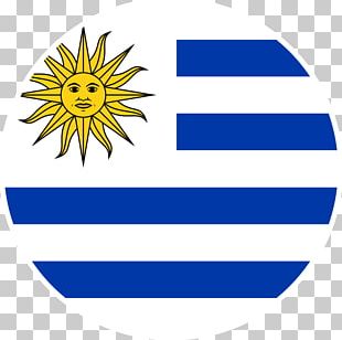 Flag Of Argentina Inca Empire Sun Of May Inti PNG, Clipart, Argentina ...