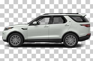 2018 Land Rover Discovery 2017 Land Rover Range Rover Sport 2017 Land Rover Discovery FIRST EDITION SUV 2018 Land Rover Range Rover PNG