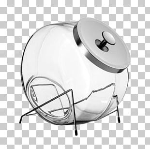 Biscuit Jars Imperial Gallon Anchor Hocking Candy PNG
