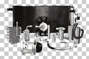 Ú©ÙˆÙ„Ø± Ú¯Ø§Ø²ÛŒ Compressor Engine Education IKCO Samand PNG