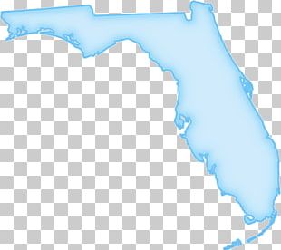 Fleetwing Corporation Fernandina Beach Desktop PNG