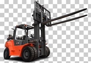 Forklift Liquefied Petroleum Gas Gasoline Pallet Jack ÐŸÐ¾Ð³Ñ€ÑƒÐ·Ñ‡Ð¸Ðº PNG
