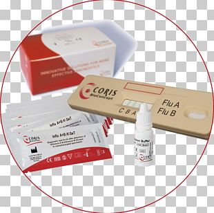 Helicobacter Pylori Rapid Diagnostic Test Stool Test Medical Diagnosis Virus PNG