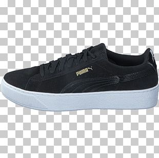 Sports Shoes Vans Slip-on Shoe Flip-flops PNG