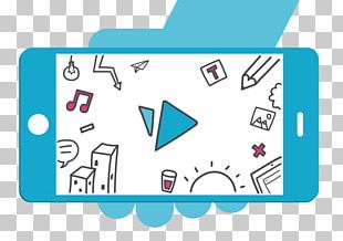 VideoScribe Android QuickTime Flash Video Adobe Flash PNG