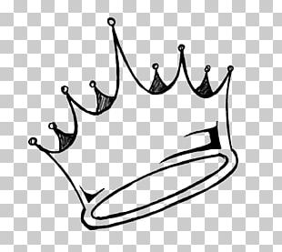 Tiara Drawing Crown PNG, Clipart, Area, Circle, Crown, Doodle, Drawing ...