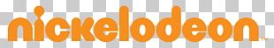 Television Show Nickelodeon Logo Computer-generated Ry Nick Jr. PNG ...