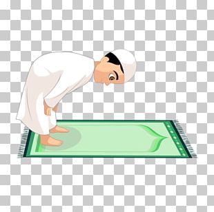 Salah Prayer Muslim Islam Ramadan PNG, Clipart, Allah, Eid Alfitr, Eid ...