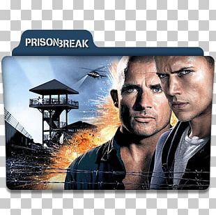 prison break season 1 downloads