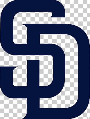 Petco Park San Diego Padres Stadium America Infield Photo Background And  Picture For Free Download - Pngtree