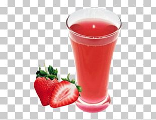 Smoothie Milkshake Strawberry Cocktail Health Shake PNG, Clipart ...