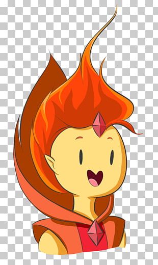 Heart Fire Flame Princess PNG, Clipart, Brilliant, Broken Heart, Clip ...