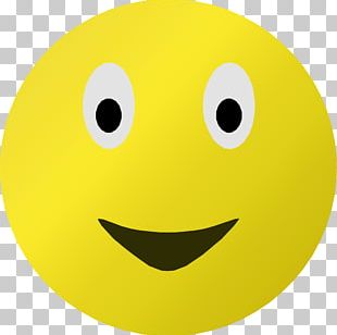 Emoji Emoticon WhatsApp Smiley Sadness PNG, Clipart, Apple Color Emoji ...