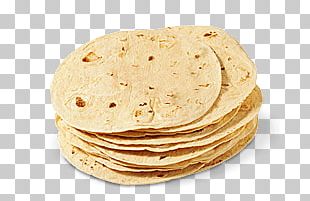 Tortillas Png Images, Tortillas Clipart Free Download