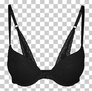 Bra Thong Sexy Lingerie Model PNG, Clipart, Active Undergarment