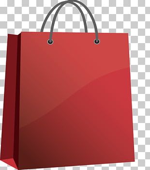 Shopping Bag Shopping Cart PNG, Clipart, Art, Baby Girl, Bag ...