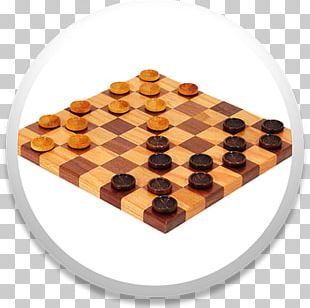 English Draughts Chess Checkerboard PNG, Clipart, Black And White ...