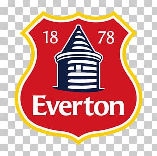 Everton Logo png images | PNGEgg
