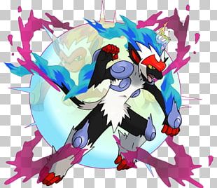 Duskull Dusknoir Dusclops Pokémon Empoleon PNG, Clipart, Art, Art Blog,  Carnivoran, Cat Like Mammal, Deviantart Free