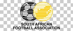 2010 Fifa World Cup South Africa Png, Clipart, Anime, Art, Ball 