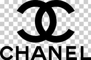 Chanel Logo Fashion Brand PNG, Clipart, Area, Black And White, Brand ...