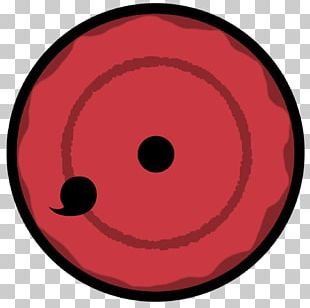 Agar.io Kakashi Hatake Madara Uchiha Sasuke Uchiha Sharingan PNG ...