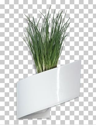 Flowerpot Furniture Garden Flower Box Plastic PNG, Clipart, Angle, Box