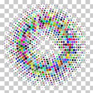 Halftone Photography Computer Icons PNG